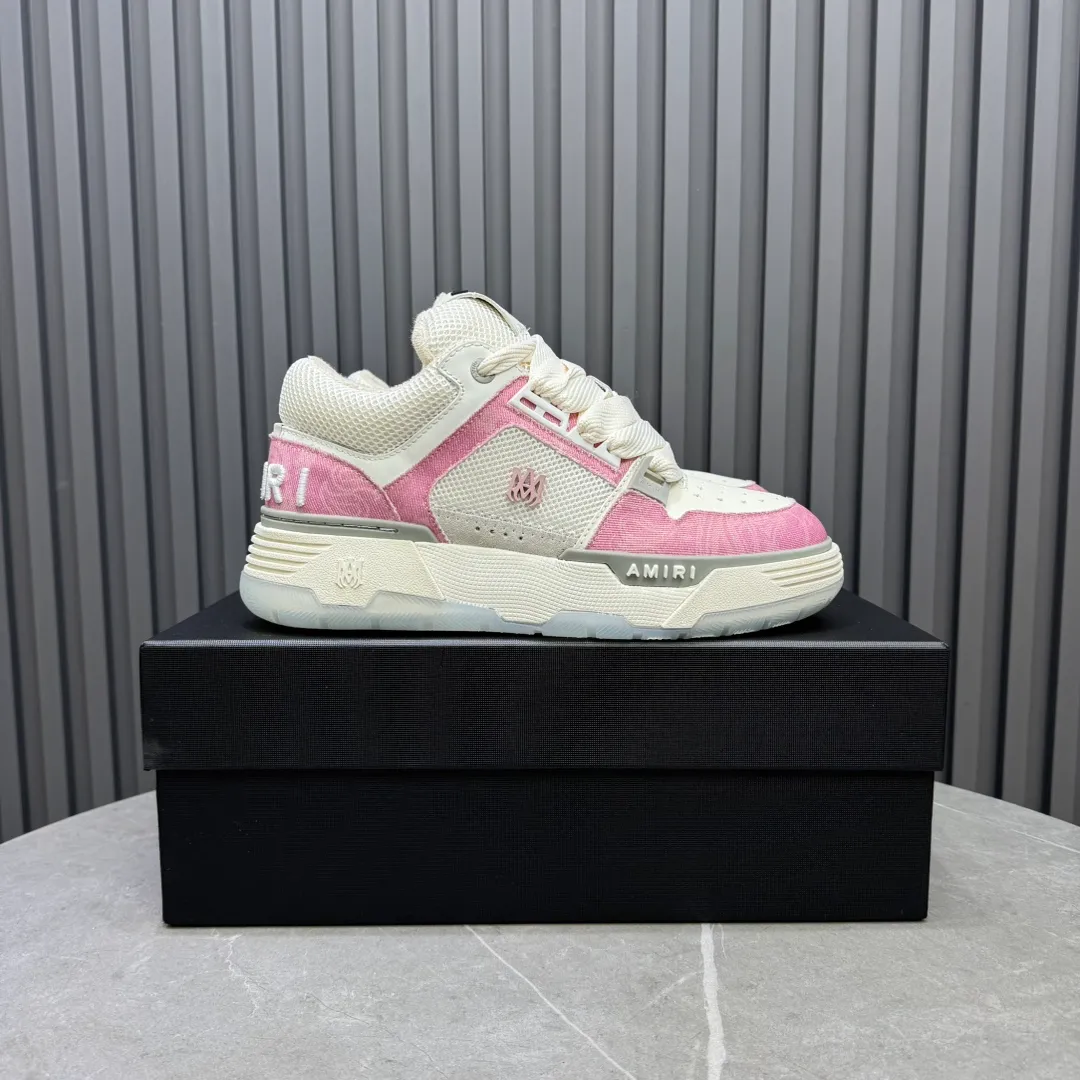 p680💰Couple model❤️❤️❤️AMIRI Emil 35-46 men and women model